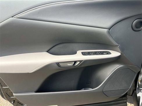 New 2026 Lexus RX 350 image 21