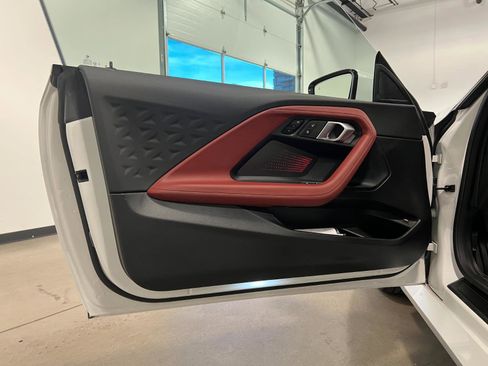 Used 2025 BMW 230i xDrive Coupe w/ Convenience Package image 29