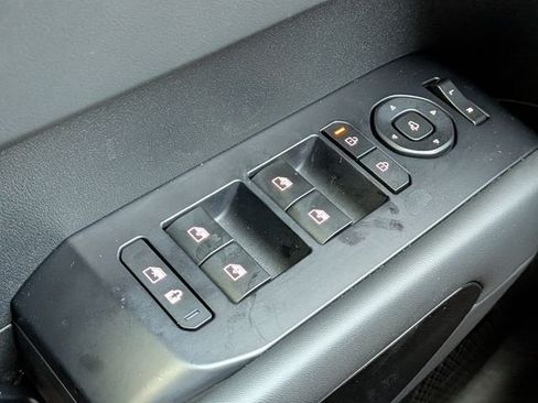 New 2027 Kia Telluride SX X-Pro AWD/4WD image 27