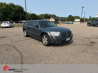 Used 2005 Dodge Magnum R/T AWD/4WD video 1