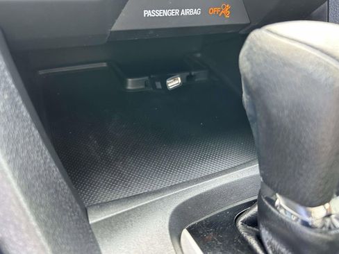 Used 2017 Honda Civic LX image 23