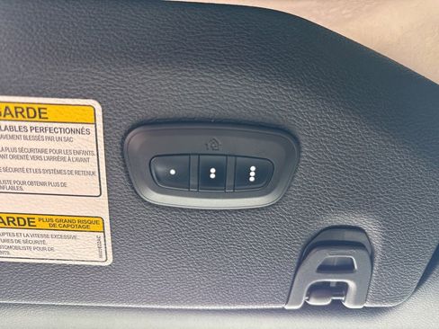 Used 2021 Jeep Wrangler Unlimited Rubicon image 43