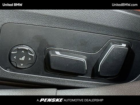 Certified 2025 BMW 430i image 4