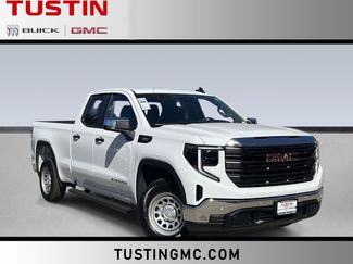 New 2026 GMC Sierra 1500 Pro w/ Pro Value Package RWD video 1