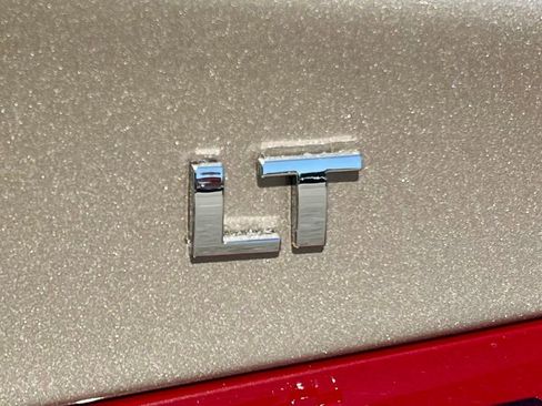 Used 2024 Chevrolet Malibu LT image 15