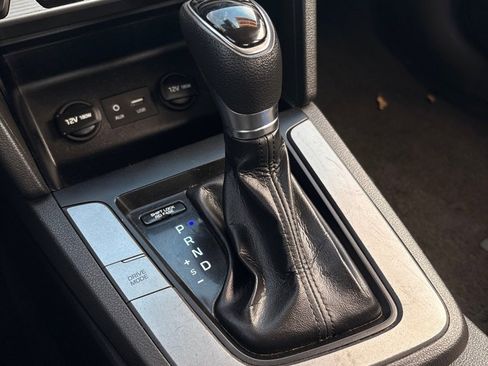 Used 2020 Hyundai Elantra SEL w/ Cargo Package (C1) image 19