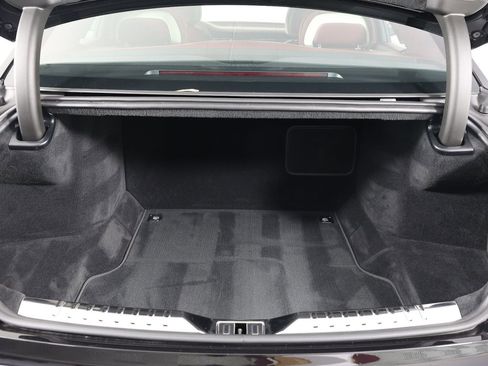 Used 2024 Bentley Flying Spur W12 AWD/4WD image 31