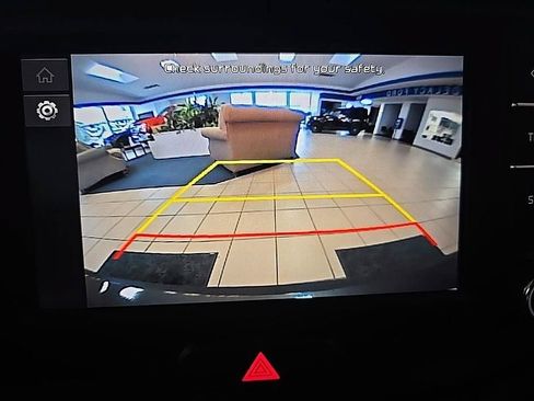 Used 2023 Kia Soul LX FWD image 22
