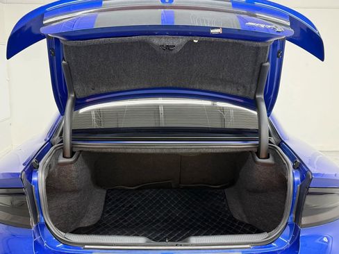 Used 2022 Dodge Charger SRT Hellcat w/ Harman/Kardon Audio Group image 42