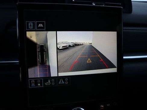 New 2026 GMC Terrain Elevation image 44