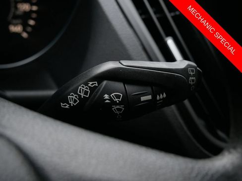 Used 2018 Ford Escape SE AWD/4WD image 21