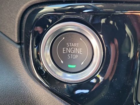 New 2026 Chevrolet Silverado 1500 LT AWD/4WD image 29
