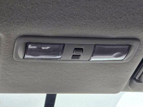 Used 2011 Nissan Xterra S w/ 4X4 Value Package image 26