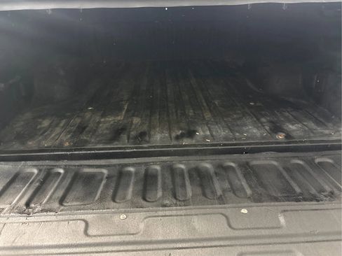 Used 2019 Toyota Tundra 4x4 Double Cab image 16