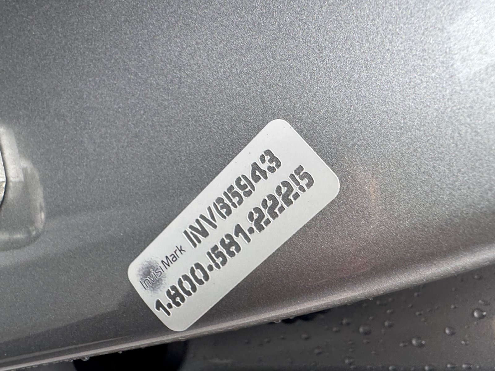 Used 2023 Nissan Ariya FWD image 16