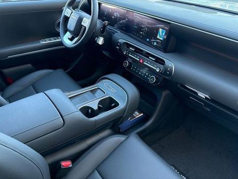 New 2026 Hyundai Palisade SEL image 14