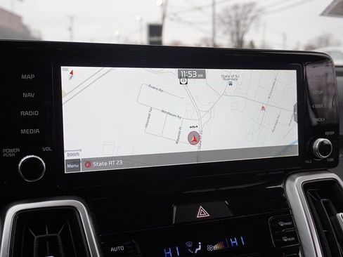 Used 2022 Kia Sorento S image 43