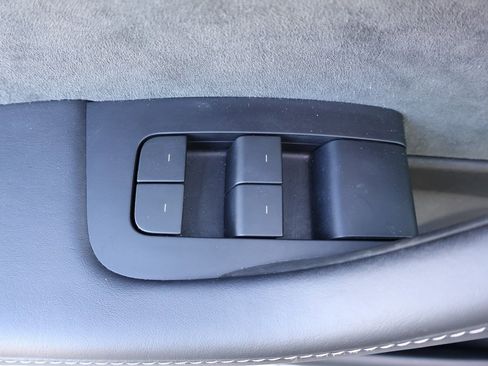 Used 2023 Tesla Model 3 Long Range image 45