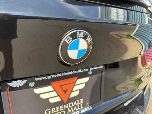 Used 2021 BMW X1 xDrive28i w/ Premium Package AWD/4WD image 35