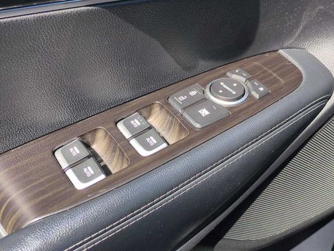 Used 2019 Kia Sorento FWD image 21