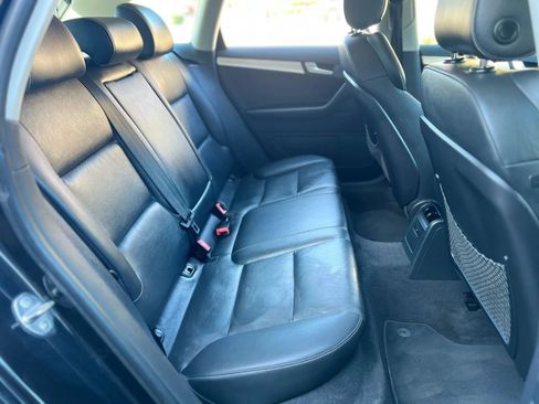 Used 2012 Audi A3 2.0T Premium Plus w/ Premium Plus Package image 31