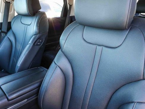 Used 2024 Genesis GV80 2.5T image 27