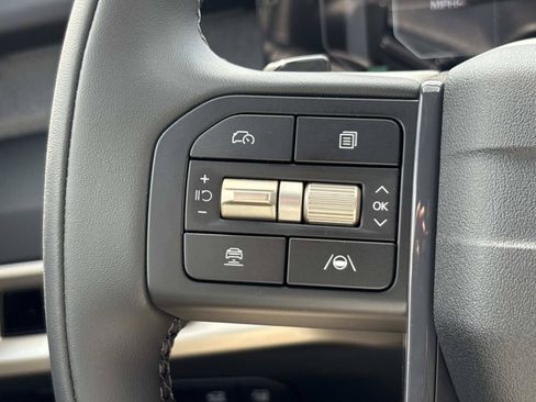 New 2027 Kia Telluride SX FWD image 27