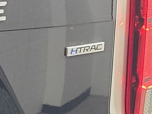 Used 2025 Hyundai Palisade SEL image 20