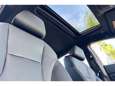 New 2026 Honda Accord Sport image 19