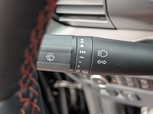 New 2026 Ford F150 Raptor image 27