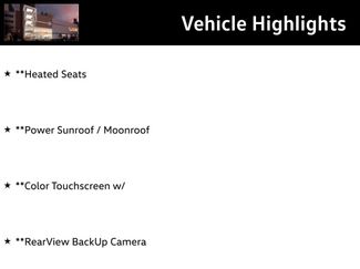 Used 2017 Honda HR-V EX video 2