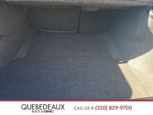 Used 2023 Dodge Charger R/T w/ Blacktop Package image 16