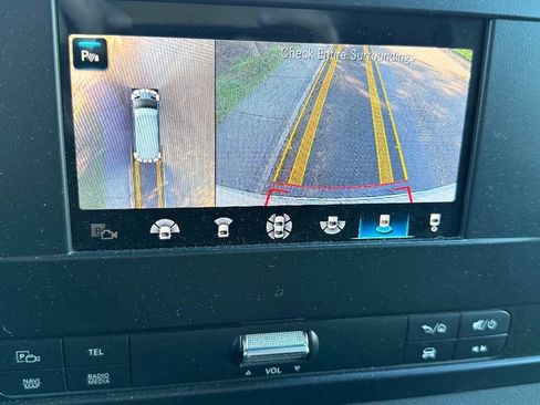 Used 2019 Mercedes-Benz Sprinter 144 image 29