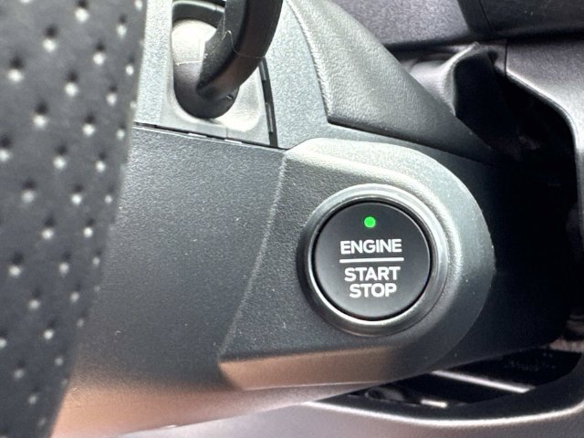 New 2026 Ford Ranger Raptor AWD/4WD image 17