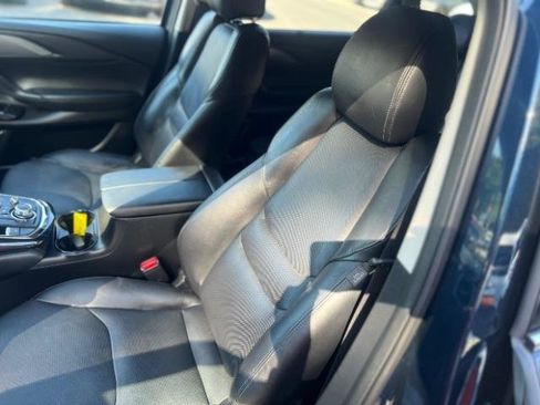 Used 2018 MAZDA CX-9 Touring w/ Touring Premium Package AWD/4WD image 30