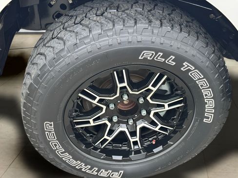 Used 2019 Ford F150 XLT AWD/4WD image 21