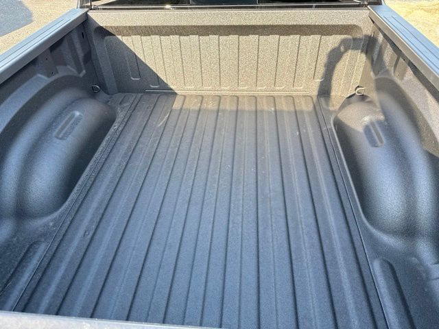 New 2026 RAM 1500 RHO AWD/4WD image 17