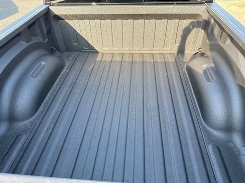 New 2026 RAM 1500 RHO AWD/4WD image 17