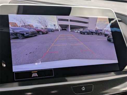 Used 2024 Cadillac CT5 Premium Luxury image 18