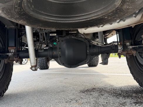 Used 2021 Ford F350 XL w/ Power Equipment Group image 25