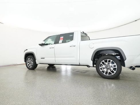Used 2026 Toyota Tundra 1794 Edition image 31