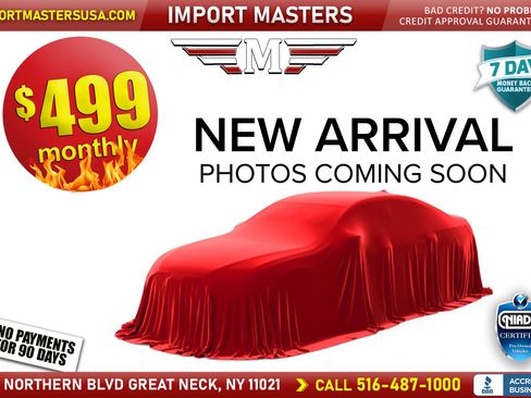 Used 2025 BMW 330i xDrive Sedan AWD/4WD image 1