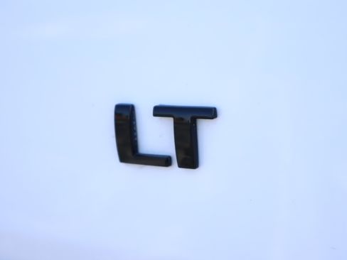 Used 2023 Chevrolet Traverse LT FWD image 27