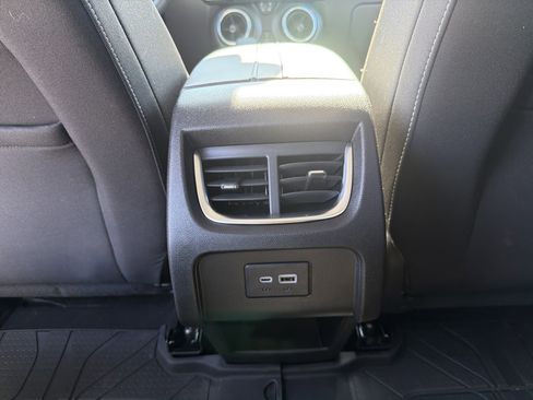 Used 2024 Chevrolet Blazer LT w/ Convenience Package image 34