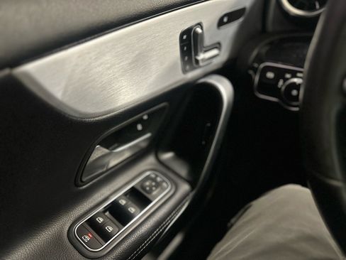 Used 2019 Mercedes-Benz A 220 4MATIC image 24