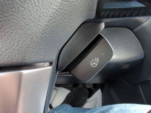 Used 2017 Subaru Outback 2.5i Touring w/ Popular Package #5A image 23