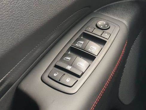 New 2026 Dodge Durango GT AWD/4WD image 32