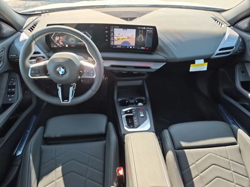 New 2026 BMW 228i xDrive w/ M Sport Package AWD/4WD image 29