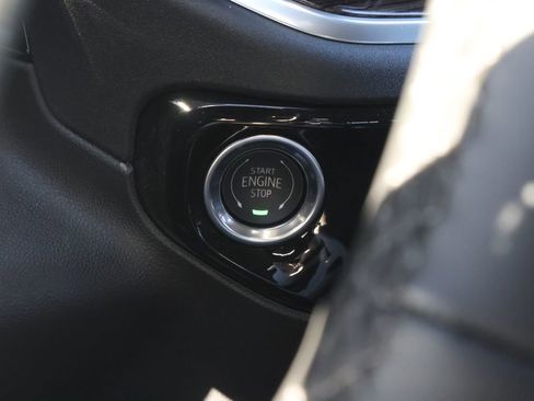 New 2026 Chevrolet Silverado 1500 LT w/ Z71 Off-Road Package image 31