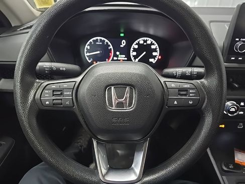 Used 2023 Honda CR-V LX image 18
